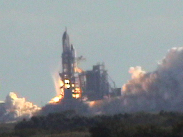 STS107_3