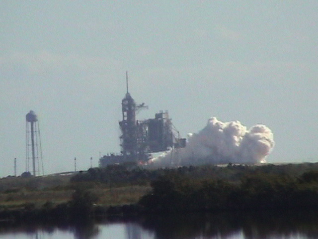 STS107_1