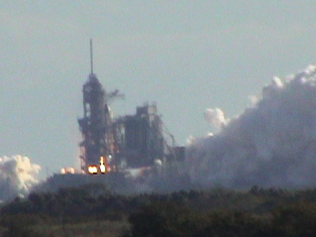 STS107_2