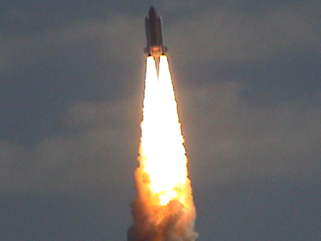 STS107_6